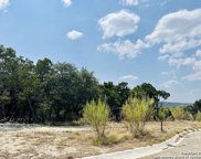 18003 Cantera Golf, San Antonio image
