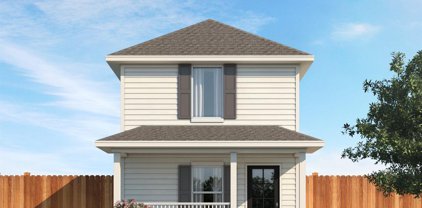 16383 Jasmine Marie Place, Conroe