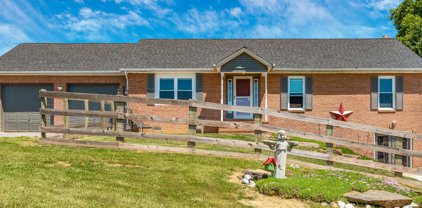 3636 Glenoble Ct, Jefferson
