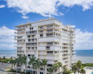 877 N Highway A1a Unit 701, Indialantic image