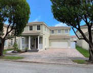 27221 Sw 139th Pl, Homestead image