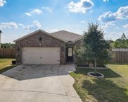 20803 Mount Bauer Drive, Hockley image