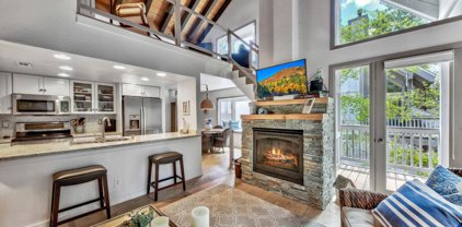 908 Harold Dr Unit 26, Incline Village