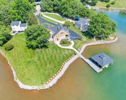 132 Tompkins  Rd, Penhook image