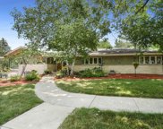 315 North 7th Street, Delavan image