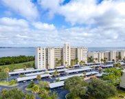 2618 Cove Cay Drive Unit 103, Clearwater image