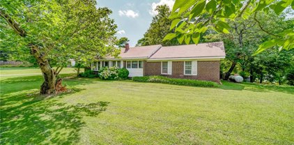 1495 James Burgess Road, Suwanee