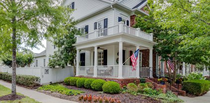 200 Pearl St, Franklin