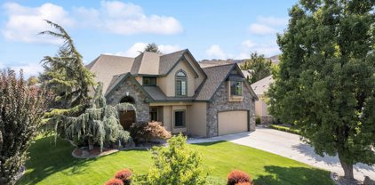 2108 Newhaven Loop, Richland