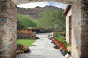 6015 E Cameldale Way, Paradise Valley image