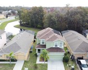 1110 Royal Ridge Drive, Davenport image