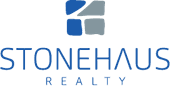 Stonehaus Realty Logo