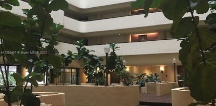 600 Biltmore Way Unit #1108, Coral Gables