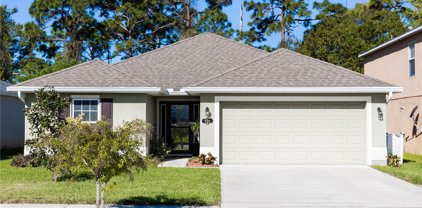 986 Mason Drive, Titusville