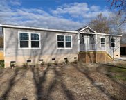 1248 Old Clubhouse Road, South Central 1 Virginia Beach image