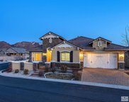 2220 Arpagos Lane, Reno image