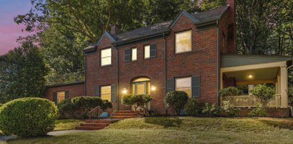 1019 Oakmont Dr, Front Royal