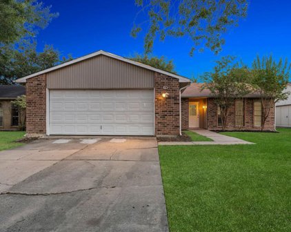 610 Jeff Davis Drive, Richmond