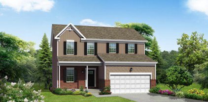 6460 Enon School Rd, Marshall