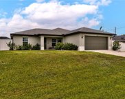 208 Nw 24th Ter, Cape Coral image