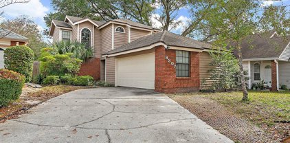 8307 Copperfield Circle W, Jacksonville