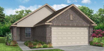 2366 Tavo Trails Drive, Conroe