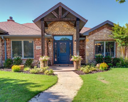 6104 74th Street, Lubbock