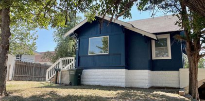 307 Brier Street, Dodge City