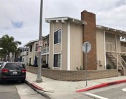 901 E Balboa Boulevard, Newport Beach image