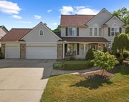 1113 Chestnut, South Lyon image