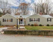 142 Chestnut Street, North Reading image