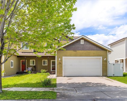 194 Empire Loop, Kalispell