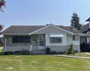 7894 Chilliwack River Road, Chilliwack image