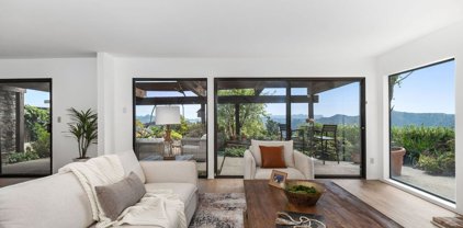 2456  Angelo Dr, Los Angeles