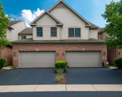 1002 Inverness Drive, Antioch
