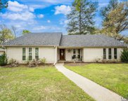 210 Bridgers Hill Rd, Longview image