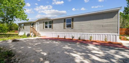 15407 Nava Street, Hudson