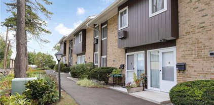 57 Rock Spring Road Unit 15, Stamford