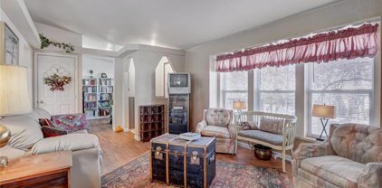 202 S Pine Street, Elizabeth