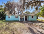 7007 Ponderosa Drive, Temple Terrace image