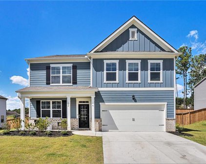 192 Sienna Bluff, Dallas