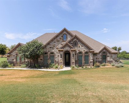 154 Condor  View, Weatherford