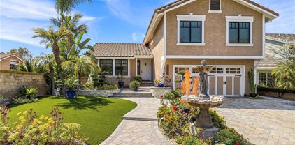 27675 Bahamonde, Mission Viejo