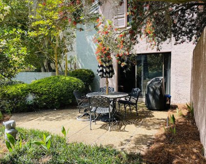 6 Lighthouse Lane Unit 932, Hilton Head Island