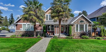 18802 53rd Street Ct E, Lake Tapps