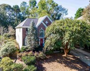 635 Windland Close, Johns Creek image