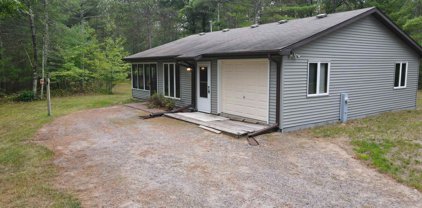 2107 STATE HIGHWAY 80, Wisconsin Rapids