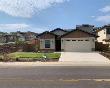 1354 Seneca Circle, El Dorado Hills