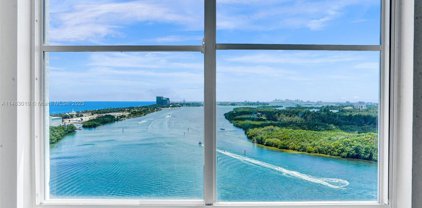500 Bayview Dr Unit #2026, Sunny Isles Beach