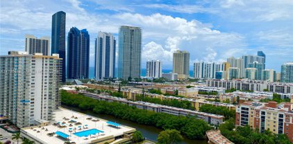 251 174th St Unit #2115, Sunny Isles Beach